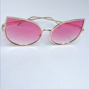 Womens sunglasses